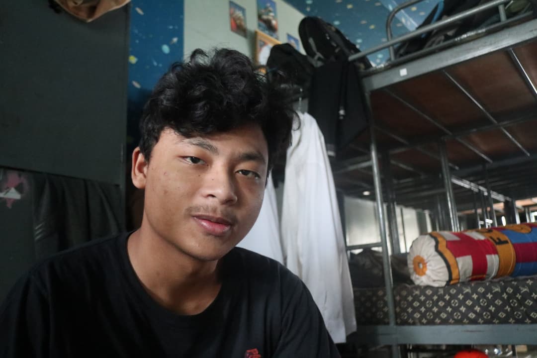 Owner GogoroOto