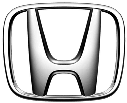 Brand 3 Logo