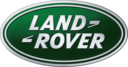 Brand 4 Logo