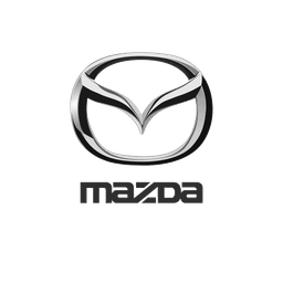 Brand 1 Logo