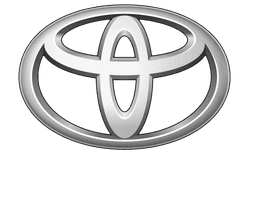 Brand 2 Logo